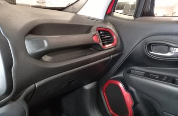 JEEP - Renegade 2.0 Mjt 170CV 4WD Active Drive Low Trailhawk (22 di 30)