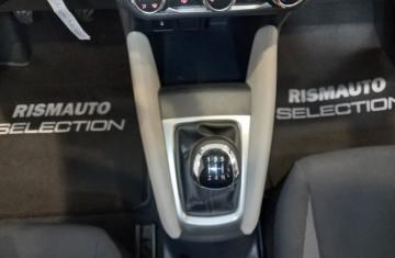 NISSAN - Micra 1.0 IG 12V 5 porte Visia+ (15 di 27)
