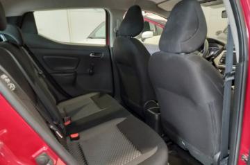NISSAN - Micra 1.0 IG 12V 5 porte Visia+ (20 di 27)