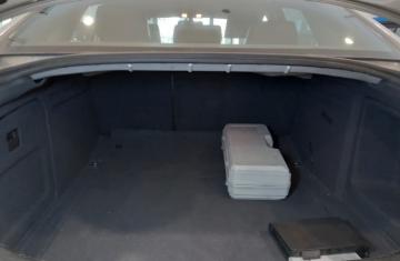 AUDI - A6 3.0 V6 TDI quattro (16 di 23)