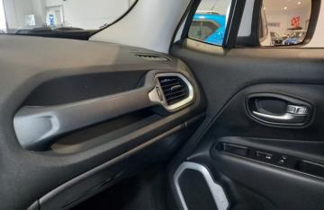 JEEP - Renegade 2.0 Mjt 140 CV 4WD AD.L.Limited (14 di 26)