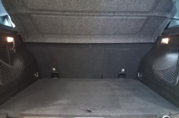 JEEP - Renegade 2.0 Mjt 140 CV 4WD AD.L.Limited (18 di 26)