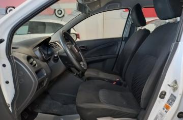SUZUKI - Celerio 1.0 Easy (7 di 19)