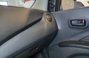 SUZUKI - Celerio 1.0 Easy (12 di 19)