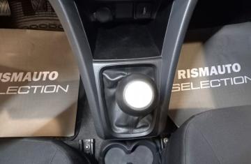 SUZUKI - Celerio 1.0 Easy (13 di 19)