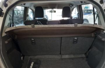 SUZUKI - Celerio 1.0 Easy (14 di 19)