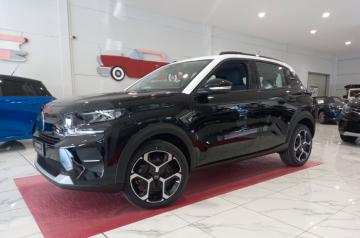 CITROEN - C3 PureTech 100 S&S Plus