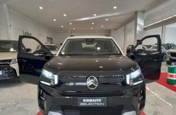 CITROEN - C3 PureTech 100 S&S Plus (6 di 19)