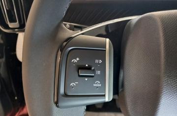 CITROEN - C3 PureTech 100 S&S Plus (12 di 19)