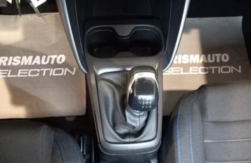CITROEN - C3 PureTech 100 S&S Plus (13 di 19)