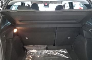 CITROEN - C3 PureTech 100 S&S Plus (15 di 19)