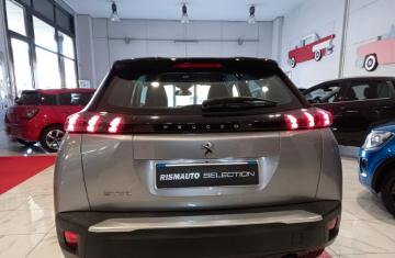 PEUGEOT - 2008 PureTech 100 S&S Active (3 di 29)