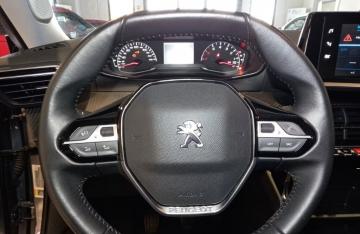 PEUGEOT - 2008 PureTech 100 S&S Active (8 di 29)