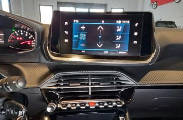 PEUGEOT - 2008 PureTech 100 S&S Active (10 di 29)