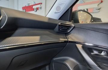 PEUGEOT - 2008 PureTech 100 S&S Active (15 di 29)