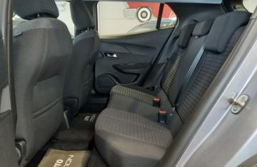 PEUGEOT - 2008 PureTech 100 S&S Active (16 di 29)