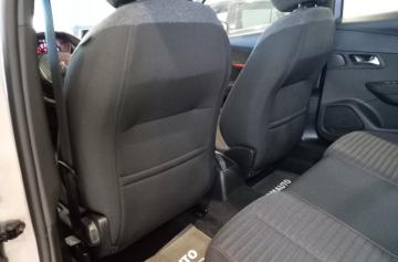 PEUGEOT - 2008 PureTech 100 S&S Active (17 di 29)
