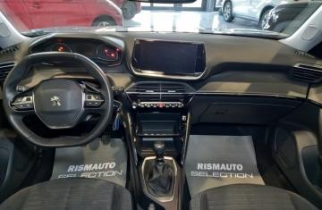PEUGEOT - 2008 PureTech 100 S&S Active (18 di 29)