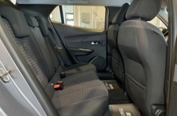 PEUGEOT - 2008 PureTech 100 S&S Active (20 di 29)