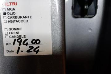 PEUGEOT - 2008 PureTech 100 S&S Active (29 di 29)