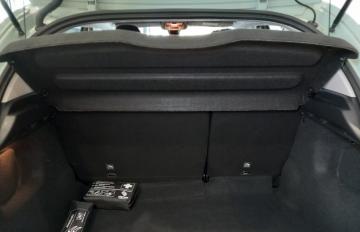 CITROEN - C3 PureTech 82 Feel (18 di 27)