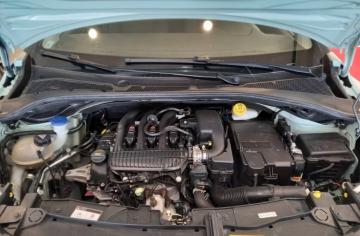 CITROEN - C3 PureTech 82 Feel (26 di 27)