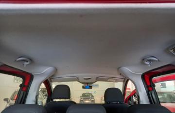 FIAT - QUBO 1.4 8V 77 CV Dynamic Natural Power (19 di 28)