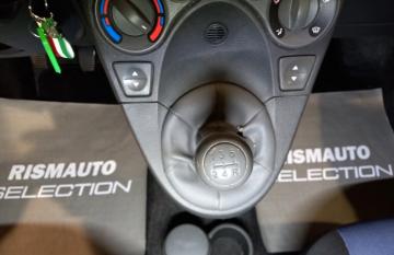 FIAT - Panda 1.3 MJT 16V 4x4 Climbing (12 di 22)