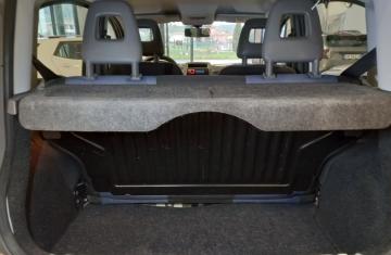 FIAT - Panda 1.3 MJT 16V 4x4 Climbing (16 di 22)