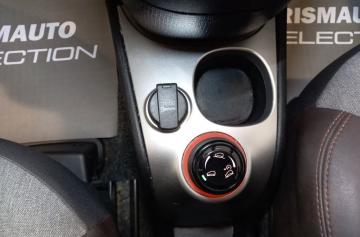FIAT - Panda Cross 1.3 MJT 95 CV S&S 4x4 (13 di 26)