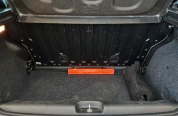 FIAT - Panda Cross 1.3 MJT 95 CV S&S 4x4 (18 di 26)