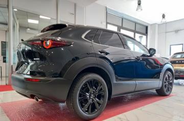 MAZDA - e-Skyactiv-X M Hybrid 2WD Homura (3 di 15)