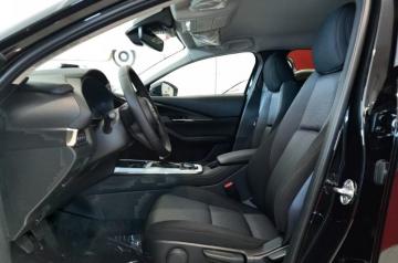 MAZDA - e-Skyactiv-X M Hybrid 2WD Homura (6 di 15)