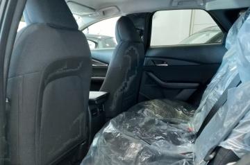 MAZDA - e-Skyactiv-X M Hybrid 2WD Homura (10 di 15)