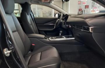 MAZDA - e-Skyactiv-X M Hybrid 2WD Homura (13 di 15)