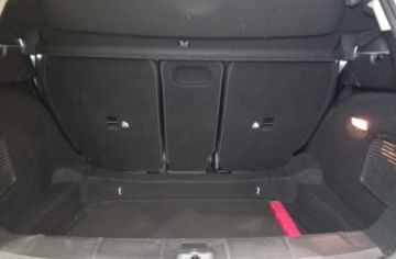 MINI - Mini 1.6 Cooper D Business Countryman (17 di 30)