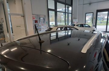 MINI - Mini 1.6 Cooper D Business Countryman (23 di 30)