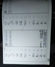 MINI - Mini 1.6 Cooper D Business Countryman (25 di 30)