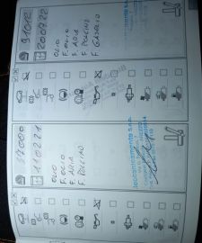 MINI - Mini 1.6 Cooper D Business Countryman (26 di 30)