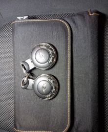 MINI - Mini 1.6 Cooper D Business Countryman (28 di 30)