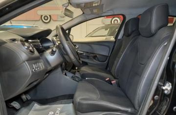 RENAULT - Clio 1.2 75 CV 5p. GPL Live (7 di 27)