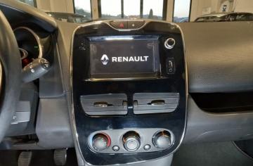 RENAULT - Clio 1.2 75 CV 5p. GPL Live (11 di 27)