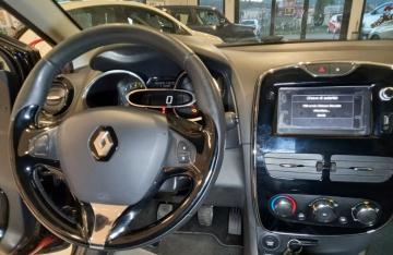 RENAULT - Clio 1.2 75 CV 5p. GPL Live (12 di 27)