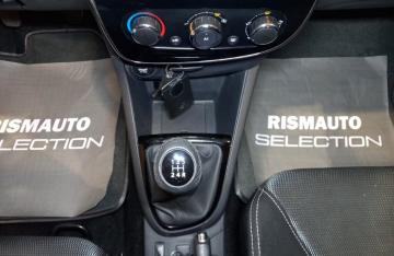 RENAULT - Clio 1.2 75 CV 5p. GPL Live (14 di 27)