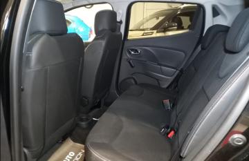 RENAULT - Clio 1.2 75 CV 5p. GPL Live (16 di 27)
