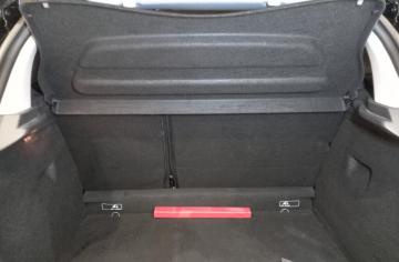 RENAULT - Clio 1.2 75 CV 5p. GPL Live (18 di 27)