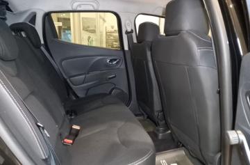 RENAULT - Clio 1.2 75 CV 5p. GPL Live (19 di 27)
