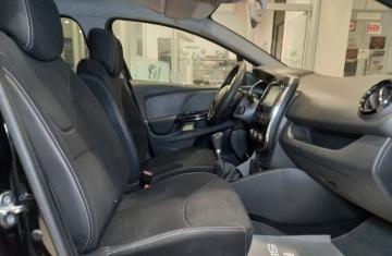 RENAULT - Clio 1.2 75 CV 5p. GPL Live (20 di 27)
