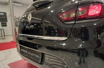 RENAULT - Clio 1.2 75 CV 5p. GPL Live (24 di 27)