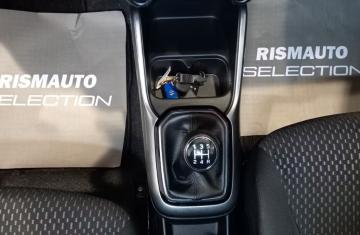 SUZUKI - 1.2 Hybrid Top (12 di 28)